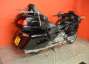 Picture 5 - Honda GL1800 Goldwing 2012 with 18722 miles, Vance & Hines Pipes motorbike
