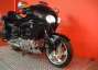 Picture 7 - Honda GL1800 Goldwing 2012 with 18722 miles, Vance & Hines Pipes motorbike