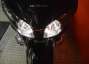 Picture 8 - Honda GL1800 Goldwing 2012 with 18722 miles, Vance & Hines Pipes motorbike