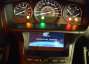 Picture 10 - Honda GL1800 Goldwing 2012 with 18722 miles, Vance & Hines Pipes motorbike