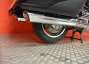 Picture 11 - Honda GL1800 Goldwing 2012 with 18722 miles, Vance & Hines Pipes motorbike