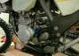 Picture 3 - Husaberg FE500 2013 Low Hours Great Condition, Husqvarna Plastics, Rekulse Clutch motorbike