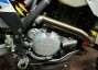 Picture 4 - Husaberg FE500 2013 Low Hours Great Condition, Husqvarna Plastics, Rekulse Clutch motorbike