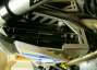 Picture 7 - Husaberg FE500 2013 Low Hours Great Condition, Husqvarna Plastics, Rekulse Clutch motorbike