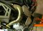 Picture 8 - Husaberg FE500 2013 Low Hours Great Condition, Husqvarna Plastics, Rekulse Clutch motorbike