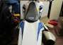 Picture 9 - Husaberg FE500 2013 Low Hours Great Condition, Husqvarna Plastics, Rekulse Clutch motorbike