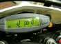 Picture 11 - Husaberg FE500 2013 Low Hours Great Condition, Husqvarna Plastics, Rekulse Clutch motorbike