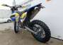 Picture 4 - Husaberg FE 250 2013 motorbike