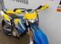 Picture 7 - Husaberg FE 250 2013 motorbike