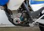 Picture 10 - Husaberg FE 250 2013 motorbike