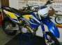 Picture 2 - 2014 Husaberg TE 250 Enduro Bike, 1 Owner, £4995, 48 Hours motorbike
