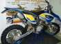 Picture 3 - 2014 Husaberg TE 250 Enduro Bike, 1 Owner, £4995, 48 Hours motorbike