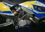 Picture 4 - 2014 Husaberg TE 250 Enduro Bike, 1 Owner, £4995, 48 Hours motorbike