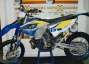 Picture 5 - 2014 Husaberg TE 250 Enduro Bike, 1 Owner, £4995, 48 Hours motorbike