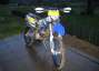 Picture 2 - 2013 Husaberg FE 350 motorbike