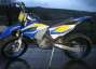 Picture 3 - 2013 Husaberg FE 350 motorbike