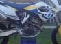 Picture 3 - Husqvarna 2014 FC250 motorbike