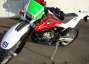 Picture 2 - 2013 Husqvarna WR125 Enduro Bike Mint Condition motorbike
