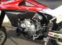 Picture 3 - 2013 Husqvarna WR125 Enduro Bike Mint Condition motorbike