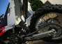 Picture 4 - 2013 Husqvarna WR125 Enduro Bike Mint Condition motorbike