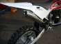 Picture 5 - 2013 Husqvarna WR125 Enduro Bike Mint Condition motorbike