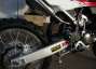 Picture 6 - 2013 Husqvarna WR125 Enduro Bike Mint Condition motorbike