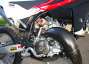 Picture 7 - 2013 Husqvarna WR125 Enduro Bike Mint Condition motorbike