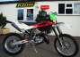 Picture 8 - 2013 Husqvarna WR125 Enduro Bike Mint Condition motorbike
