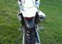 Picture 3 - Husqvarna FE 450 2014 motorbike