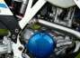Picture 4 - Husqvarna FE 450 2014 motorbike
