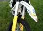 Picture 5 - Husqvarna FE 450 2014 motorbike