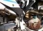 Picture 4 - Husqvarna FC 250 2014 MX Bike motorbike