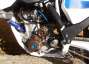 Picture 7 - Husqvarna FC 250 2014 MX Bike motorbike