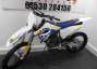 Picture 3 - Husqvarna FC 250 Motocross 2014 Model electric start, New tyres, Just serviced motorbike