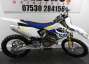 Picture 4 - Husqvarna FC 250 Motocross 2014 Model electric start, New tyres, Just serviced motorbike