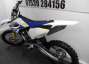 Picture 10 - Husqvarna FC 250 Motocross 2014 Model electric start, New tyres, Just serviced motorbike