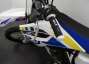 Picture 11 - Husqvarna FC 250 Motocross 2014 Model electric start, New tyres, Just serviced motorbike