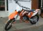 Picture 5 - 2015 KTM SXF 250 350 450 Motocross SX-F 4-Stroke Moto-x MX Husqvarna FC motorbike