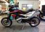 Picture 10 - Husqvarna SMS SMR 630 2011 motorbike