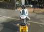 Picture 7 - Husqvarna FE501 motorbike