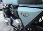 Picture 2 - Kawasaki Z1R, 1 owner since new, fully restored motorbike