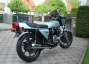 Picture 3 - Kawasaki Z1R, 1 owner since new, fully restored motorbike