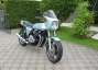 Picture 4 - Kawasaki Z1R, 1 owner since new, fully restored motorbike