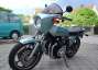 Picture 5 - Kawasaki Z1R, 1 owner since new, fully restored motorbike