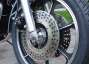 Picture 7 - Kawasaki Z1R, 1 owner since new, fully restored motorbike