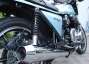Picture 8 - Kawasaki Z1R, 1 owner since new, fully restored motorbike