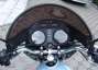 Picture 9 - Kawasaki Z1R, 1 owner since new, fully restored motorbike