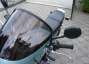 Picture 10 - Kawasaki Z1R, 1 owner since new, fully restored motorbike