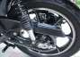 Picture 11 - Kawasaki Z1R, 1 owner since new, fully restored motorbike