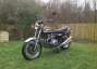 Picture 2 - Kawasaki Z1B Z900 UK Bike motorbike